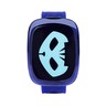 PJ Masks Super Catboy Watch™ - Item 3 of 6